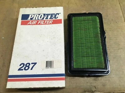 New Protec Air Filter 287  - Image 1 of 4