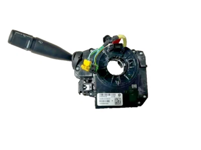 Módulo de control de dirección MOPAR 2023-24 RAM 2500 3500 4500 5500 genuino 68508701AI Foto 1 de 4