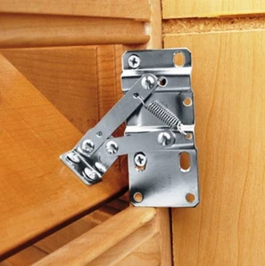 TIP OUT SCHARNIER, SPÜLE FRONTSCHARNIER - RS6552.95.0220.4 * - Bild 1 von 1