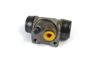 New Wheel Brake Cylinder for PEUGEOT CITROËN:CHANSON,106 II,106 I,SAXO, 440290