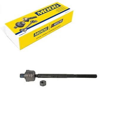 MOOG Steering Tie Rod End Front Inner For 2010-2015 Mercedes-Benz C250 - Image 1 of 3