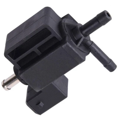 Válvula de desvio turbocompressor para 2007 2008 2009 Saturn Sky 2.0L 4 cilindros TBV1006 - Imagem 1 de 4