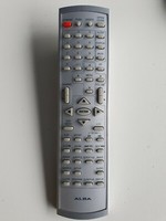 Alba Tvd3450 De 14 Tv Dvd Combi Con Teletexto Ebay