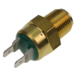 Water Temperature Sensor 716/30173 For JCB 3CX 2CXS 2CX 3CX-2 2CXL 4C 4CXS - Picture 1 of 5