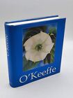 Georgia O' Keeffe - (1887-1986) Janet Souter und Georgia O' Keeffe: