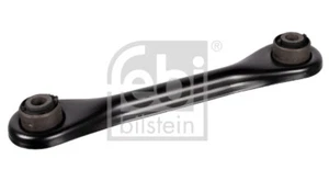 FEBI BILSTEIN 108833 Track Control Arm for ,FORD - Bild 1 von 3