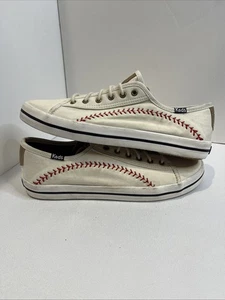 Größe 8W - Keds Baseballschuhe - Bild 1 von 7