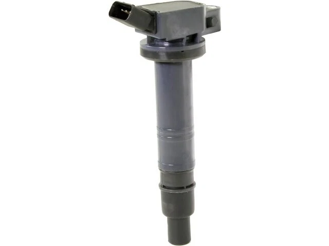 Bobina de encendido DriveWire 16FS93Y para Toyota Tundra 2005-2011, 2013-2014 Foto 1 de 1