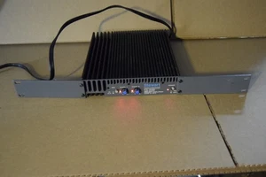 Stewart PA-200 Rackmontierbare Endstufe **LESEN** - Bild 1 von 6