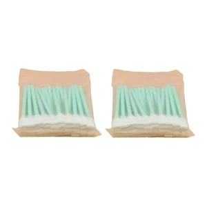 Cleaning Stick Sponge Sticks for for for Mimaki for Mutoh Format6102 - Afbeelding 1 van 7