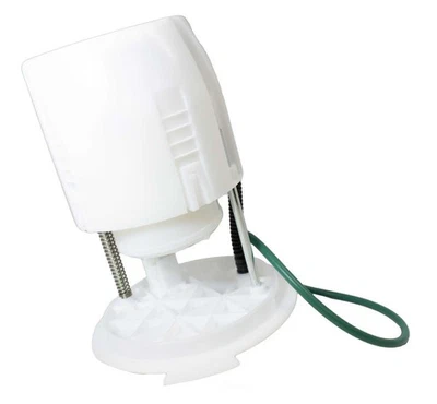 燃油泵和发件人组件摩托车 PFS-594 — 第 1/4 张图片