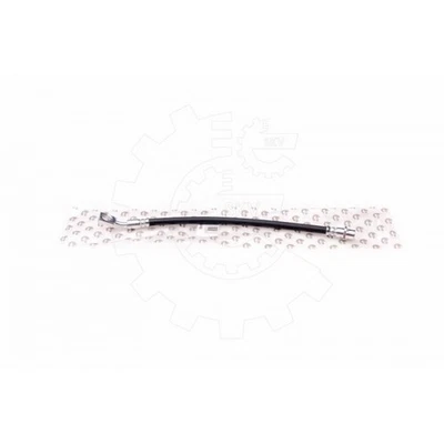 Flexible De Freno Trasero Para Opel Saab Vauxhall Signum 24436542 5562204 - Imagen 1 de 4
