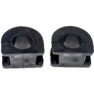 BB6439PR Dorman Set of 2 Sway Bar Bushings Front or Rear for Chevy SaVana Pair - Picture 1 of 2