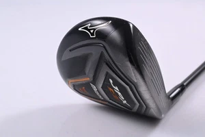 Mizuno JPX EZ 2013 #3 Wood / 15 Degree / Stiff Flex Mizuno Orochi 60 Shaft - Picture 1 of 8