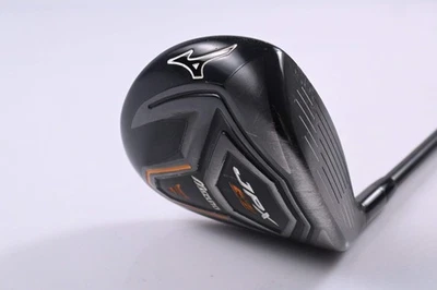 Mizuno JPX EZ 2013 #3 Wood / 15 Degree / Stiff Flex Mizuno Orochi 60 Shaft - Image 1 of 4