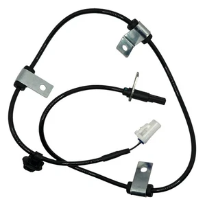 Herko ABS Wheel Speed Sensor ABS252 for Suzuki Grand Vitara 2.4L 2.7L 3.2L 06-13 - Picture 1 of 6