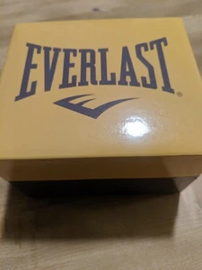 Uhr und Aktivitätstracker - Bild 1 von 4