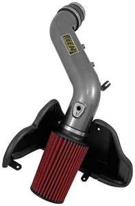AEM admisión de aire frío CAI con filtro para 15-16 Genesis Sedán 3,8 L Carb Legal - Imagen 1 de 1
