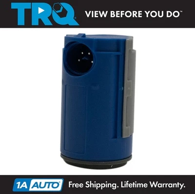 Sensor de asistencia de aparcamiento trasero para Mercedes Benz nuevo Foto 1 de 3