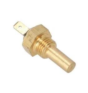 Temperature Sensor fits Zetor 60115705 - Picture 1 of 5