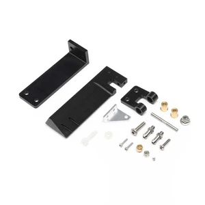 Rudder Set Dual Water Pickup Sonicwake 36 V2 PRB281126 Replacement Boat Parts - Picture 1 of 1