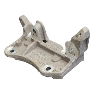 Peugeot 2008 GT P24 Engine Mount Front 9826426680 - Picture 1 of 23