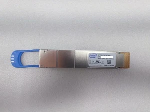 Eoptolink EOLD-134HG-02-M5A QSFP-DD 400G DR4+2km Transceiver - Picture 1 of 3