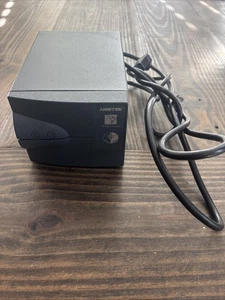 Ametek Powervar - Ground Guard Model: ABCG100-11W 120VAC Tested Works - Picture 1 of 11