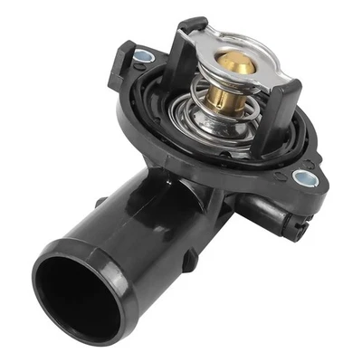 Thermostat Housing 5184977AE 5184977AD Fit for Dodge 2016/2018 Charger - image 1 of 4