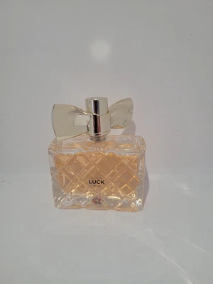 Avon Luck La Vie Eau de Parfum 50ml - Bild 1 von 2