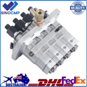 131010080 104134-4060 1041344060 Fuel Injection Pump for Perkins 104-19 Engine - Bild 1 von 6