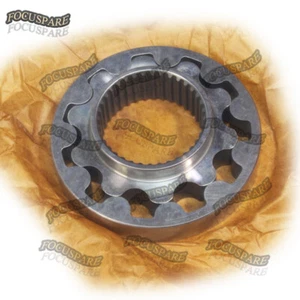 Oil Pump Rotor 1C010-35070, 6680676 for Kubota V3300, V3600, V3800 Engine - Picture 1 of 1