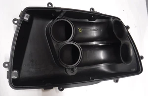 Conjunto de caja de aire de admisión de aire OEM 2010 10 CAN-AM SPYDER RT RTS RT-S SE5 H69-36 - Imagen 1 de 6