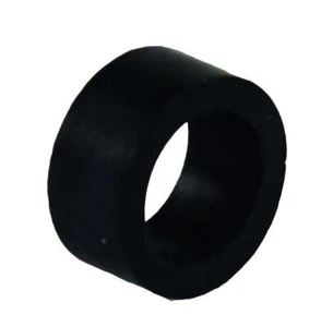 Flachdichtung Ø 14 x Ø 10 x 6 mm Schütz 9792 - Bild 1 von 1