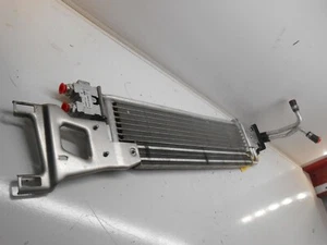 Enfriador de aceite de transmisión Mercedes 2010-11 fabricante de equipos originales 2045000901 as0059 - Imagen 1 de 7