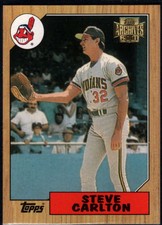 2001 Topps Archives MLB Retro Themed Baseball Cards Pick From List 226-450