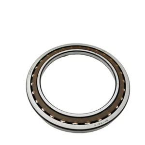 UA80E/F Auto Transmission Bearing Drive Transfer Gear for TOYOTA BA79Z-2 - Picture 1 of 2
