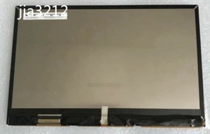 For Sharp 10.1INCH Lcd Screen Display Panel LQ101R1SX01A #JIA - Picture 1 of 4