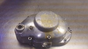 Cubierta del embrague derecho del motor Suzuki 50 M12-2 66-67 con palanca V1-6L - Imagen 1 de 8