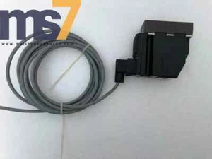 SAUER DANFOSS 11084102 PVES 15ATEX6122X VALVE, PROPORTIONAL - Picture 1 of 6