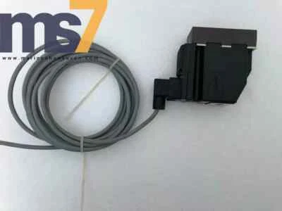 SAUER DANFOSS 11084102 PVES 15ATEX6122X VALVE, PROPORTIONAL - Image 1 of 4