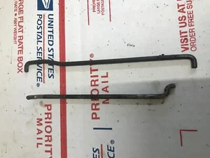 honda GXV530  THROTTLE  INTAKE LINKAGE - Picture 1 of 3