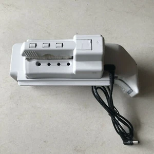 Depolveratore statico Noritsu usato per scanner pellicola S2/S4/HS-1800, buone condizioni - Foto 1 di 4
