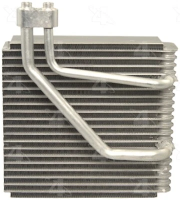 Ядро испарителя кондиционера Four Seasons для 01–05 Kia Rio 54951 - Изображение 1 из 4