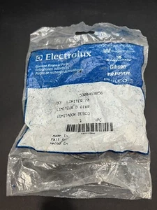 Piezas de renovación genuinas limitador de descongelación Electrolux 70 5304413856 pieza de refrigerador - Imagen 1 de 3
