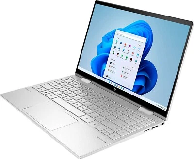 hp envy x360 convertible 13 - Bild 1 von 3