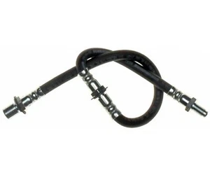 Raybestos Brake Hydraulic Hose for 1988-1992 Cressida BH38795 - Picture 1 of 6