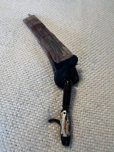 Tru-Fire Spring Loaded Caliper Release - Picture 1 of 5