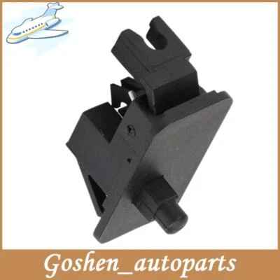 Fuel Cap Door Lid Lock Release Actuator For Swift Grand 2006-2018 76520-77j00 - Image 1 of 4