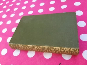 On Translating Homer Matthew Arnold 1805 Antiquarian Rare Classics Book  - Bild 1 von 20